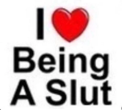 Sticker exwwwpack - 1