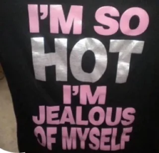 Стикер 𝖊𝖝 𝖜𝖜𝖜 - 9