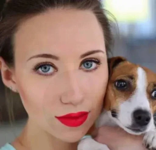 @exzentriya @exzentriya @exzentriya - 