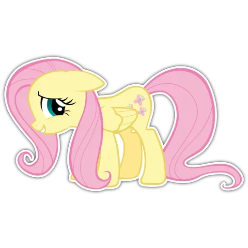 Стикер @exzentriya @exzentriya @exzentriya - 11