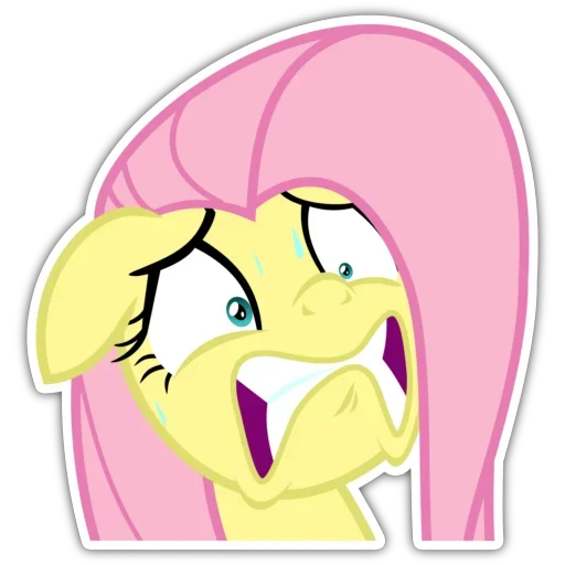 Стикер @exzentriya @exzentriya @exzentriya - 10