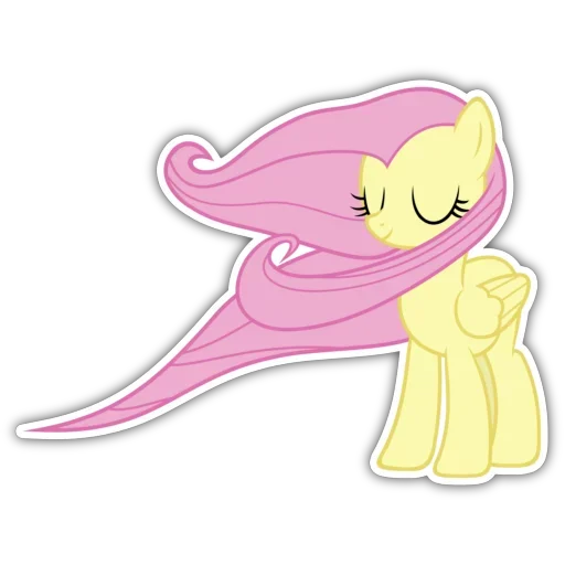 Стикер @exzentriya @exzentriya @exzentriya - 9