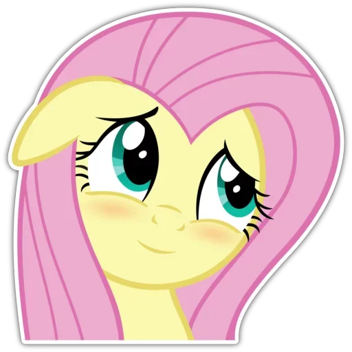 Стикер @exzentriya @exzentriya @exzentriya - 8