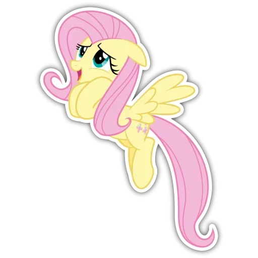 Стикер @exzentriya @exzentriya @exzentriya - 5