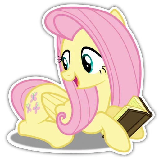 Стикер @exzentriya @exzentriya @exzentriya - 4