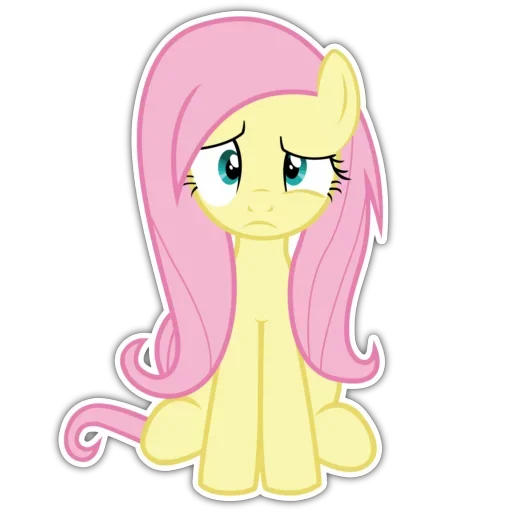 Стикер @exzentriya @exzentriya @exzentriya - 3