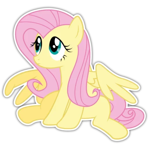 Стикер @exzentriya @exzentriya @exzentriya - 1