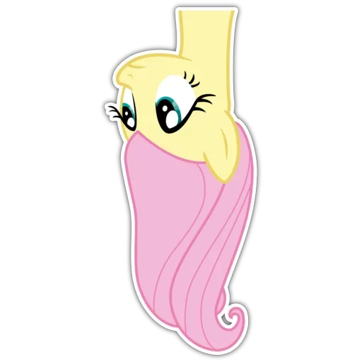 Стикер @exzentriya @exzentriya @exzentriya - 0