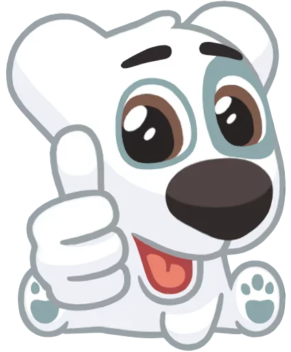 Sticker @exzentriya @exzentriya @exzentriya - 11