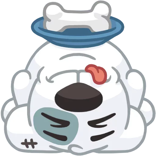 Sticker @exzentriya @exzentriya @exzentriya - 9