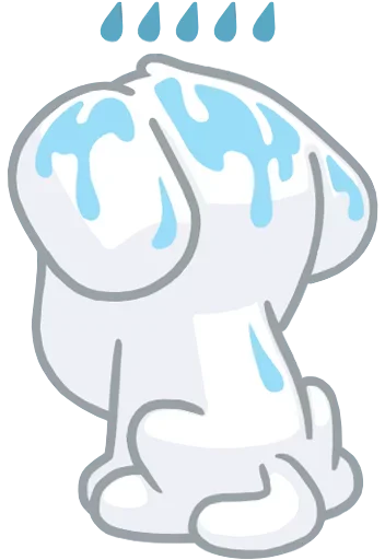 Sticker @exzentriya @exzentriya @exzentriya - 7