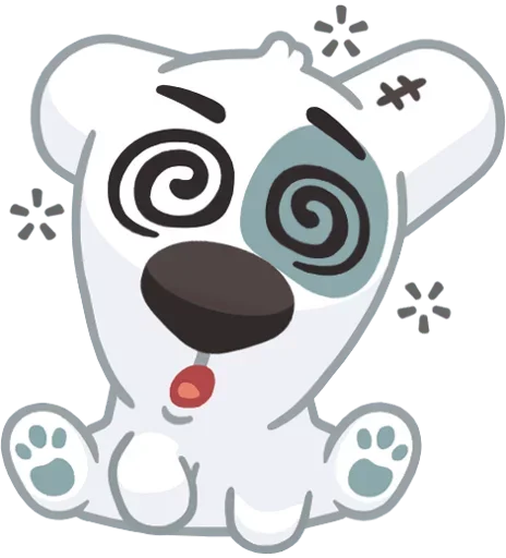 Sticker @exzentriya @exzentriya @exzentriya - 6