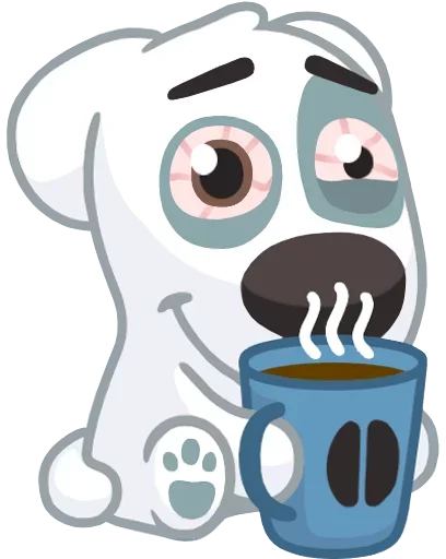 Sticker @exzentriya @exzentriya @exzentriya - 5