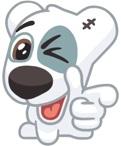 Sticker @exzentriya @exzentriya @exzentriya - 4