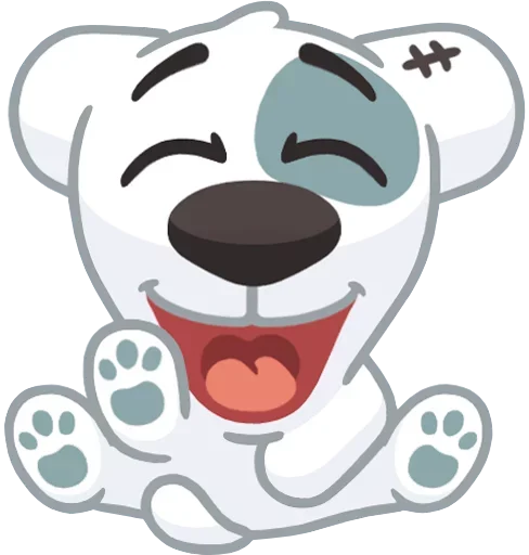 @exzentriya @exzentriya @exzentriya - 