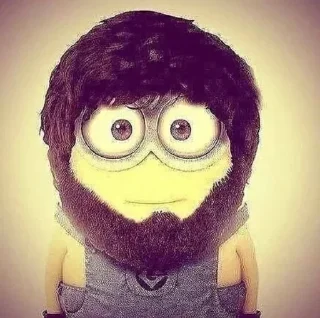 Стикер @exzentriya - 0