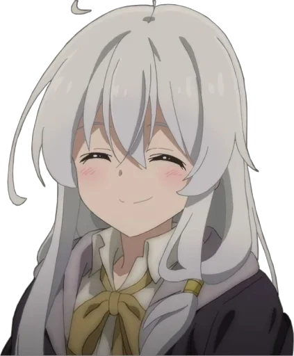 аниме мультфильм манга