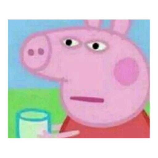 детское искусство рисование мультфильм