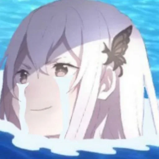 anime cartoon animation