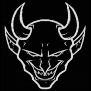 Стикер @good_eyee_bot - 6