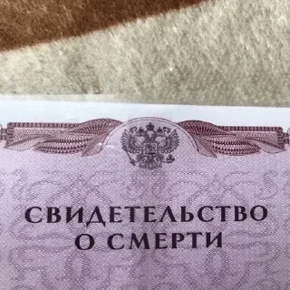 Стикер @good_eyee_bot - 8