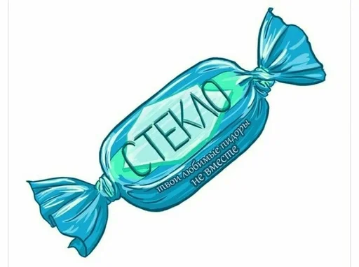 рисование эскиз клипарт