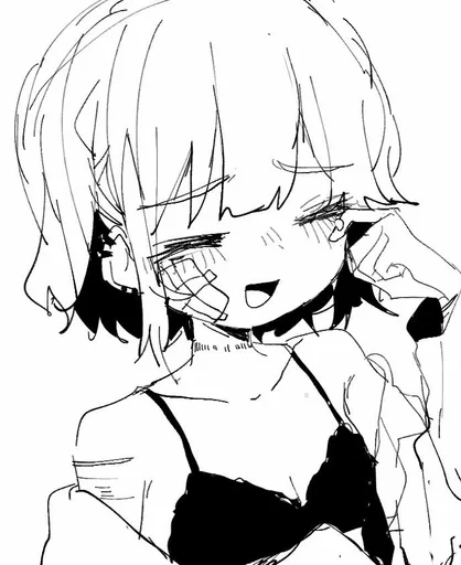 Sticker трахаемся и плачем  @eyepill :: @fStikBot - 11