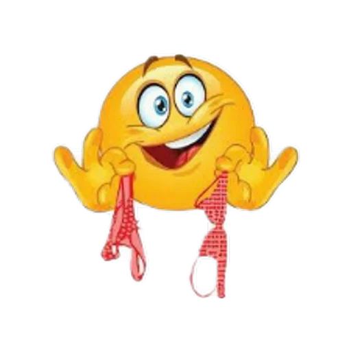 Sticker трахаемся и плачем  @eyepill :: @fStikBot - 2