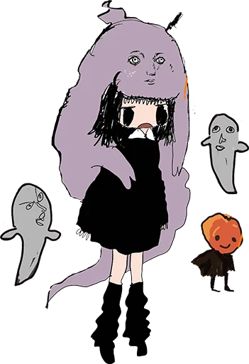 illustration drawing clipart