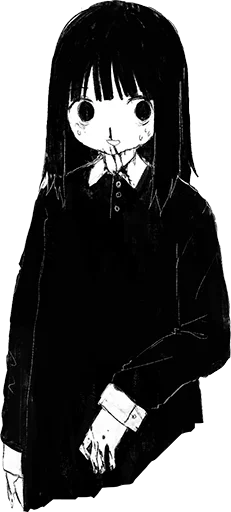 anime cartoon fictional character