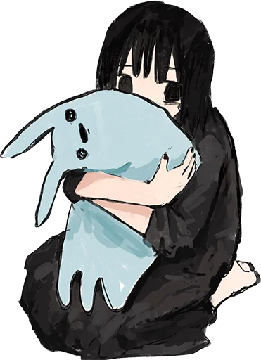 drawing illustration sketch