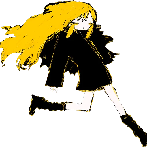 sketch drawing illustration