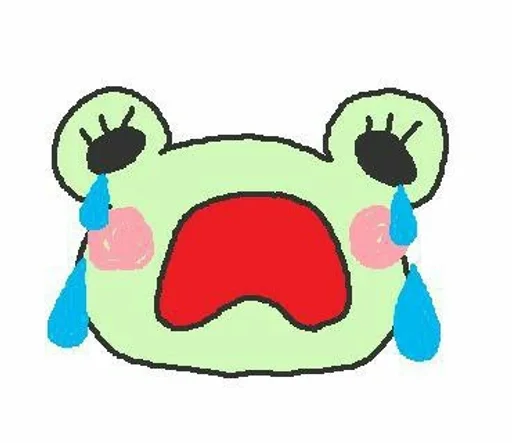 клипарт рисование детское искусство