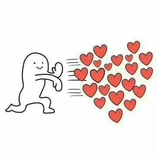 клипарт эскиз иллюстрация