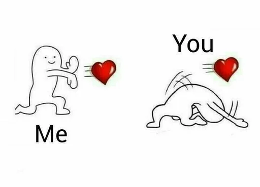 рисование эскиз клипарт