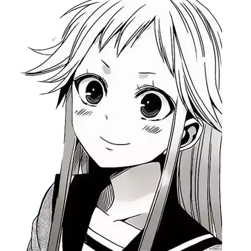 Sticker eykqFgbPseCFmhHXBx_by_stickers_stealer_bot - 1