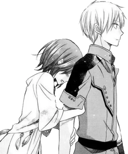 Sticker eykqFgbPseCFmhHXBx_by_stickers_stealer_bot - 1