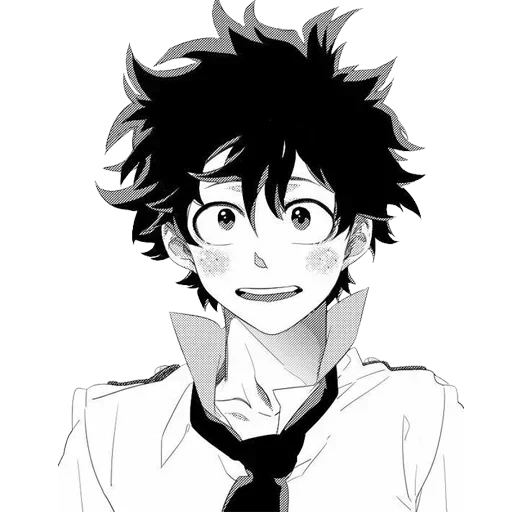 Sticker eykqFgbPseCFmhHXBx_by_stickers_stealer_bot - 1