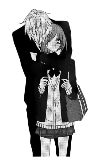 Стикер eykqFgbPseCFmhHXBx_by_stickers_stealer_bot - 1