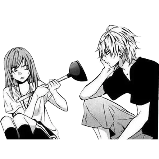 Стикер eykqFgbPseCFmhHXBx_by_stickers_stealer_bot - 1