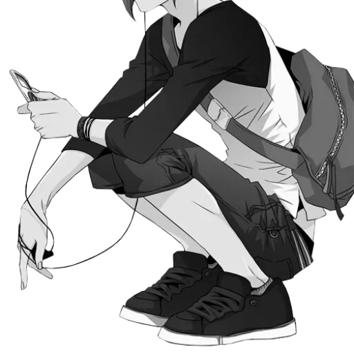 Sticker eykqFgbPseCFmhHXBx_by_stickers_stealer_bot - 1