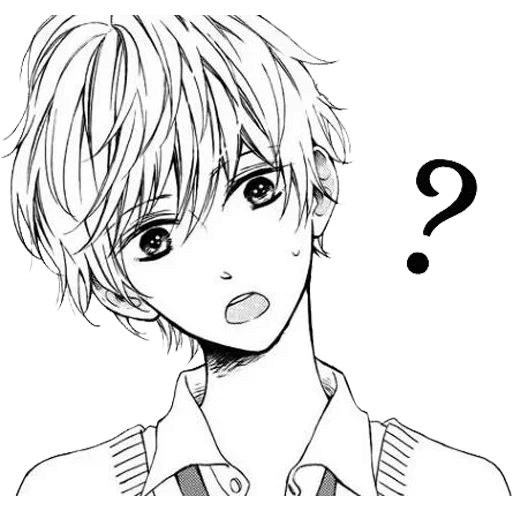 Стикер eykqFgbPseCFmhHXBx_by_stickers_stealer_bot - 1