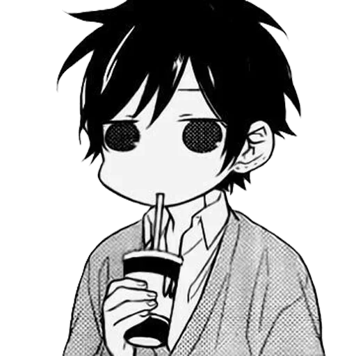 Sticker eykqFgbPseCFmhHXBx_by_stickers_stealer_bot - 1