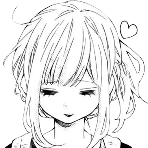 Sticker eykqFgbPseCFmhHXBx_by_stickers_stealer_bot - 1