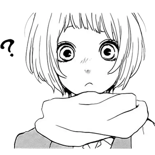 Sticker eykqFgbPseCFmhHXBx_by_stickers_stealer_bot - 1