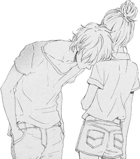 Стикер eykqFgbPseCFmhHXBx_by_stickers_stealer_bot - 1