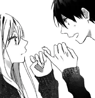 Sticker @sexstikkers - 5