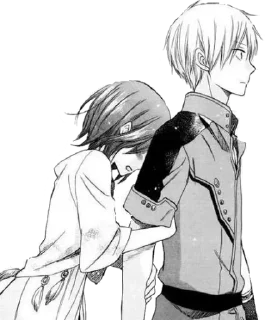 Sticker @sexstikkers - 10