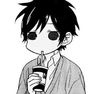 Sticker @sexstikkers - 3