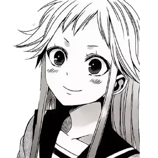 Sticker @sexstikkers - 11